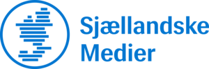 Sjællandske Medier